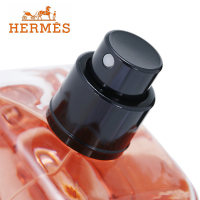 HERMES爱马仕twilly晚香玉丝巾丝带50ml女士香水EDP浓香 秋季限量新款