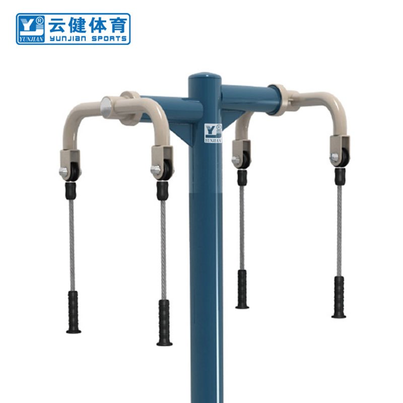 云健 YJL-71 上肢牵引器