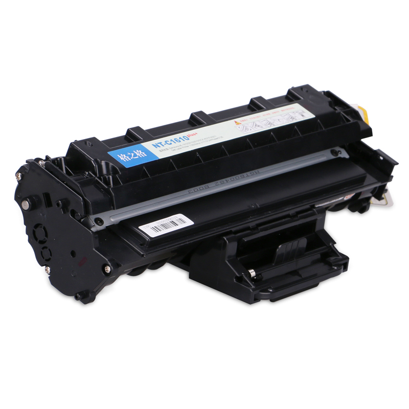格之格(G&G) NT-C1610plus+ 墨粉盒 适用Samsung ML1610/2010/2510（单位：件）