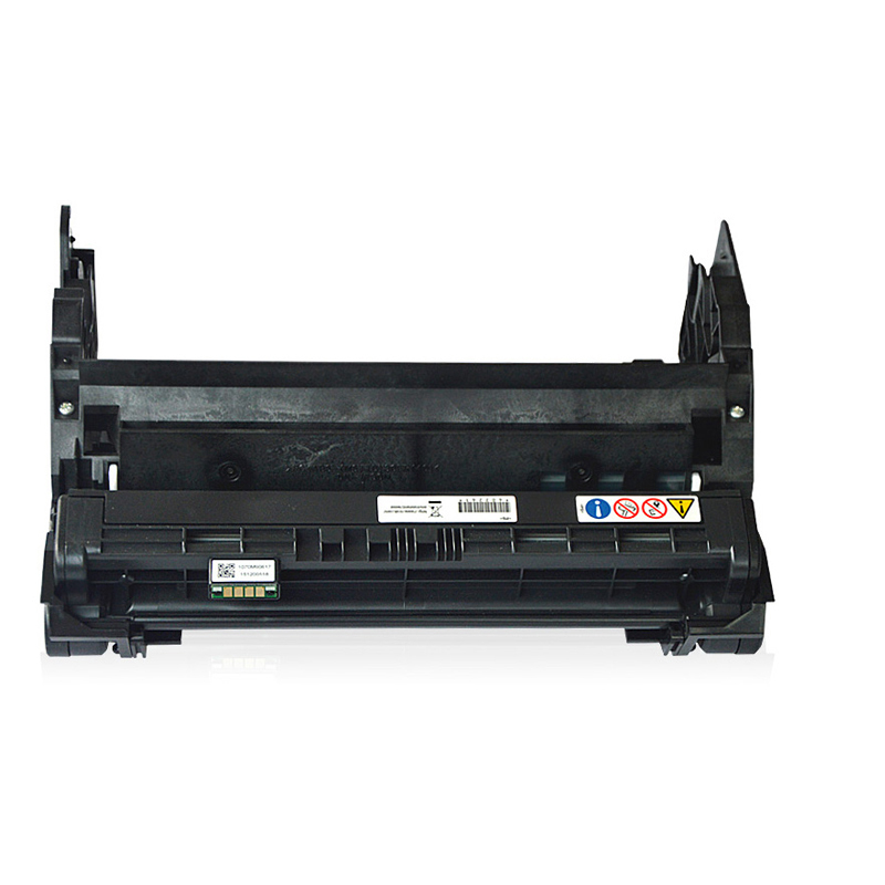 理光(Ricoh)SP 4500型 成像单元 适用SP4510SF/4510DN/3600DN/3610SF