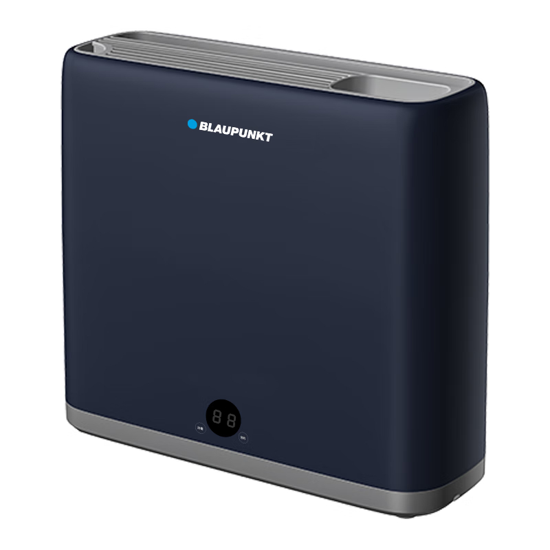 蓝宝(BLAUPUNKT) 消毒刀具收纳架BP-DJXDQ003高清大图
