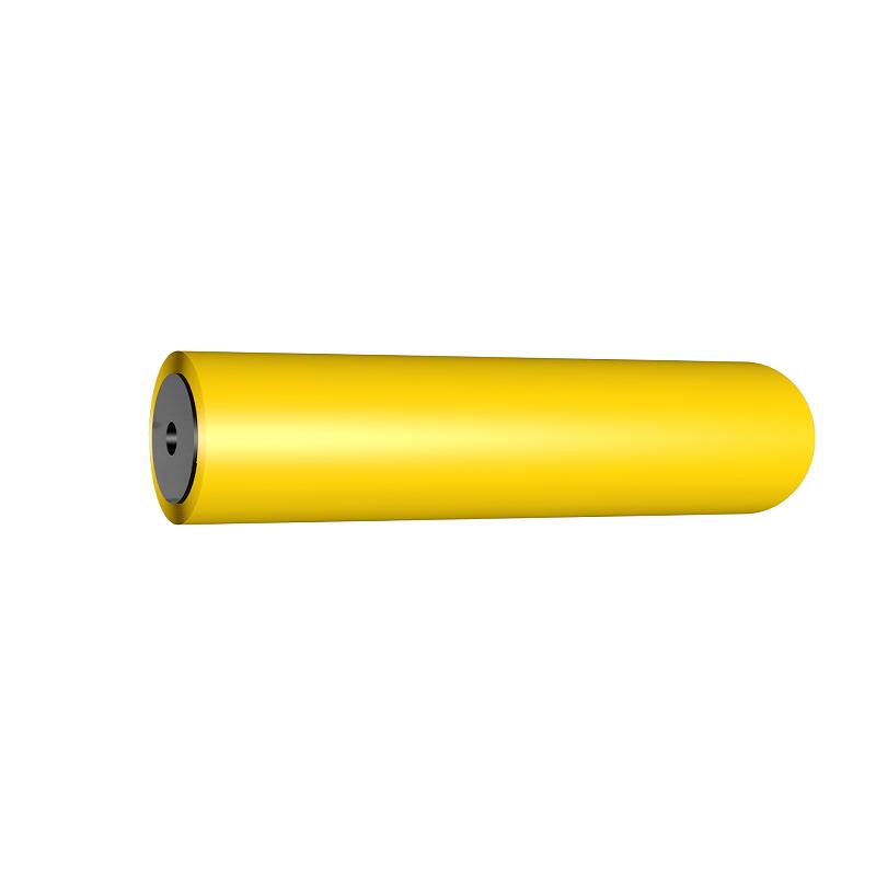 斯曼克(LCMARK) 适用于K8 色带 YX-WT220-15M (单位:卷)
