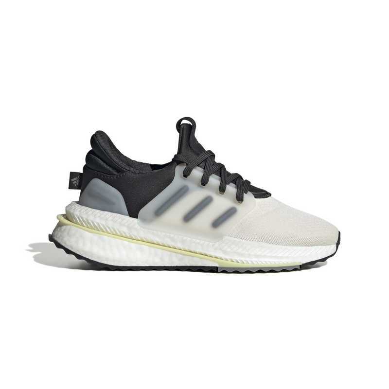 adidas阿迪达斯正品夏季xplrboostj大童运动休闲鞋if0629