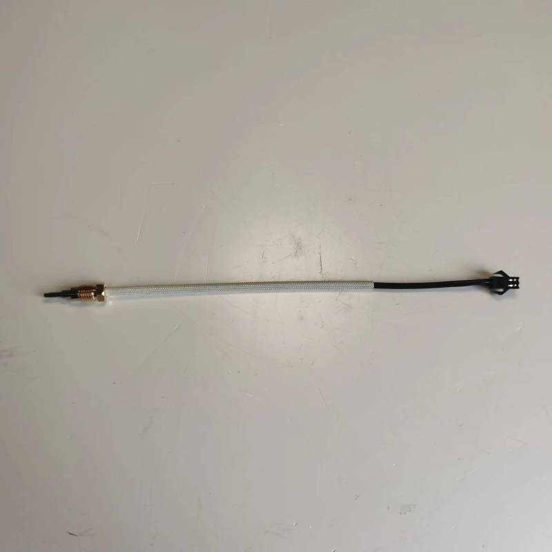 帮客材配 全新原装惠而浦燃气热水器 JSQ25- T13X1 T16X1 T13V 50K/180mm(2Y)进水探头高清大图