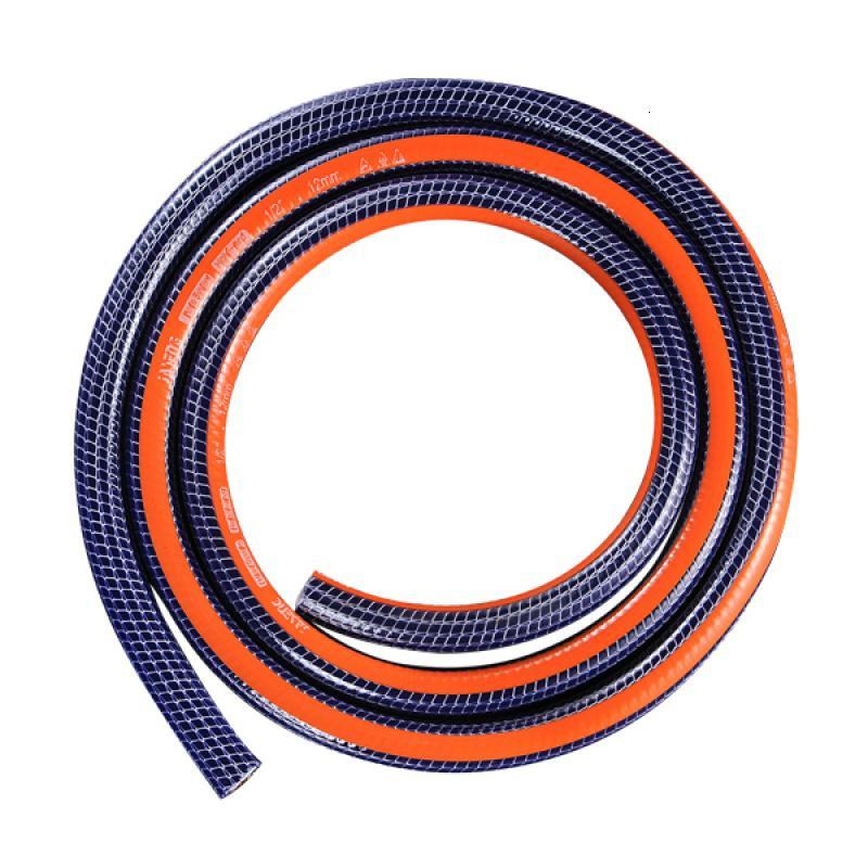 家居/日用/厨具>生活日用>园艺用品>回固>回固园艺橡胶塑料水管软管