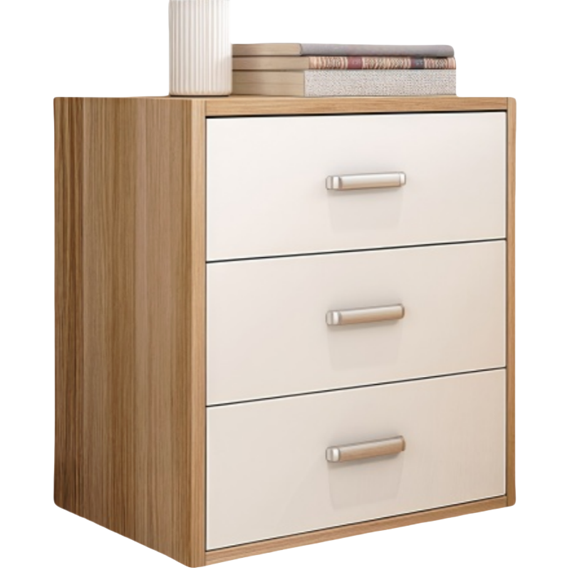 演发/床头柜高清大图