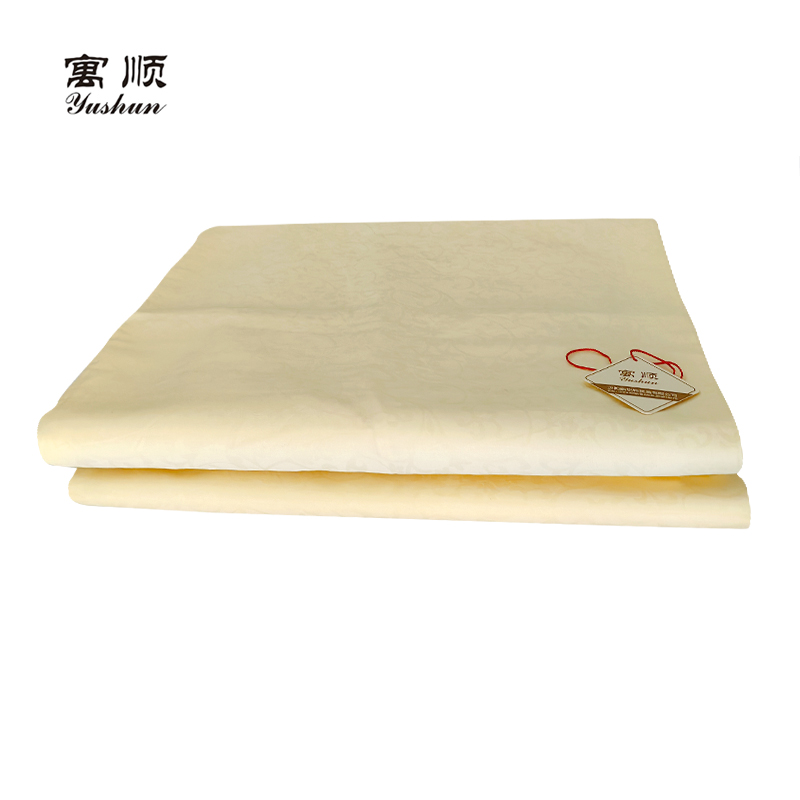 寓顺 单人被罩 1.7x2.4米 1个高清大图