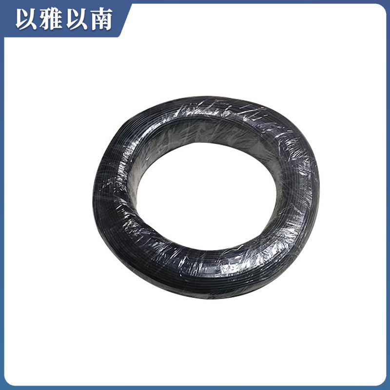 以雅以南 超五类线 YL-5005 箱高清大图