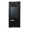 联想图形工作站台式机P920 1个金牌6226R丨128G丨1T固态+8T丨RTX3090-24G