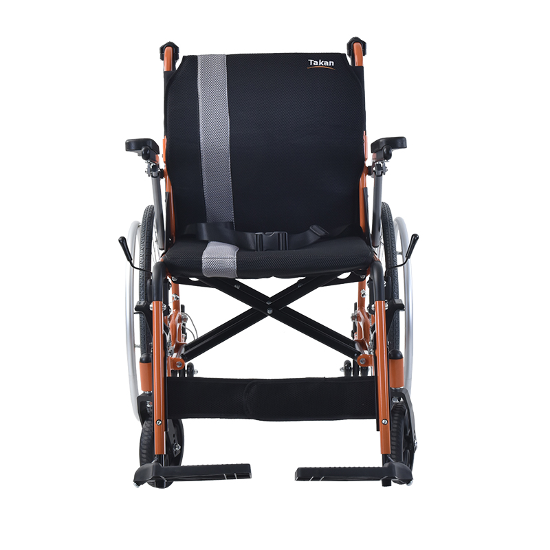 泰康阳光 功能轮椅 SYIV100-30A5(成都)高清大图