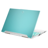 华硕天选3 12代酷睿i7-12700 16G 512G固态 RTX3050Ti-4G独显 100%sRG广色域 144Hz电竞屏 魔幻青 升级定制15.6英寸电竞游戏本笔记本电脑