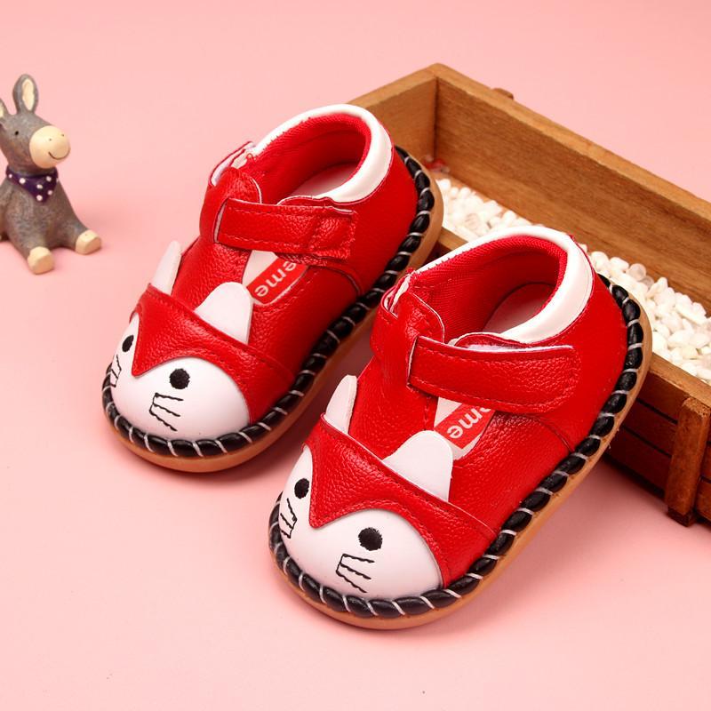 促销手工软底宝宝夏季宝宝鞋012岁男女宝宝鞋防滑婴儿鞋学步鞋童鞋