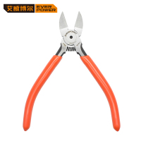 艾威博尔(EVERPOWER) ST 6