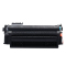 安巨适用佳能LBP252dw硒鼓LBP251dw LBP253dw MF412dn MF415dw碳粉盒