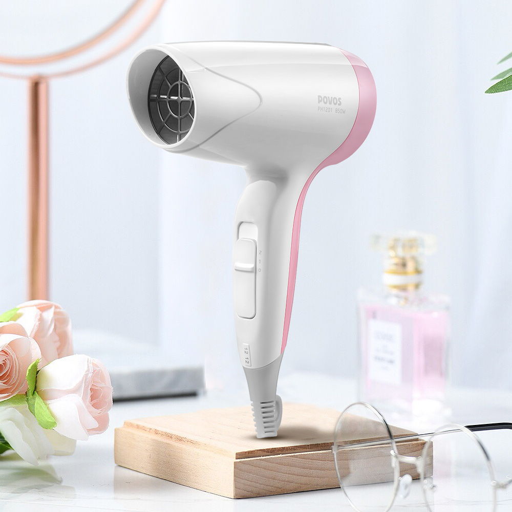 奔腾POVOS 3D立体浮动电动剃须刀全身水洗旋转刀头智能充电旅行便携高清大图