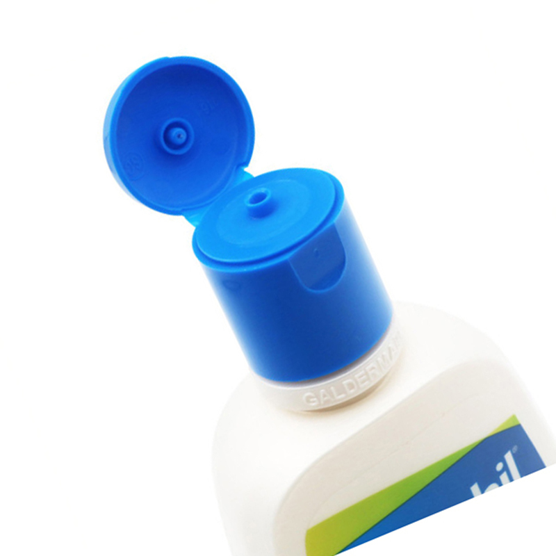 丝塔芙(Cetaphil) 洁面乳 118ml (单位:瓶 )