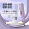 lena刘海夹板直发卷发两用电直板夹小型迷你便携式卷发棒宿舍可用