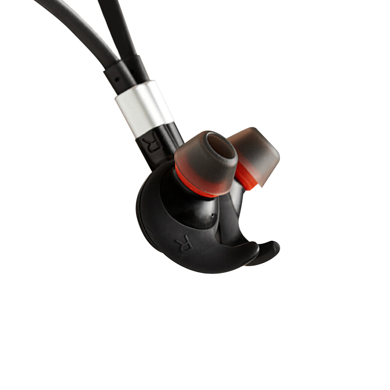 Jabra/捷波朗 Evolve 75e 无线主动降噪蓝牙耳机耳麦工作娱乐通用