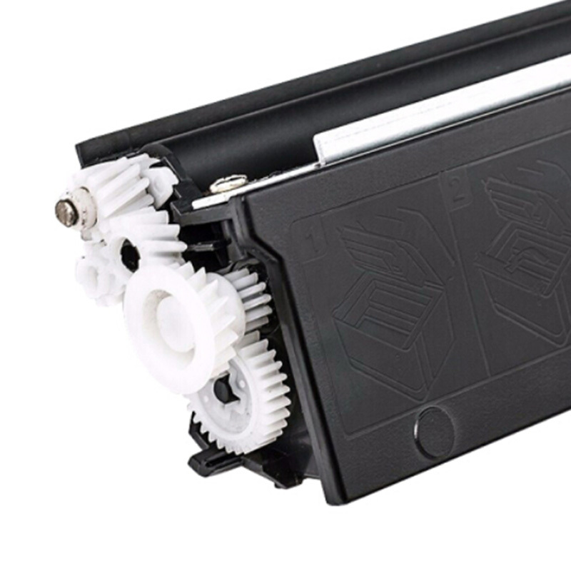 爱斯达适合联想LT-100墨粉盒M100 100D粉盒L100W M101W碳粉M102 M101DW打印机墨盒-