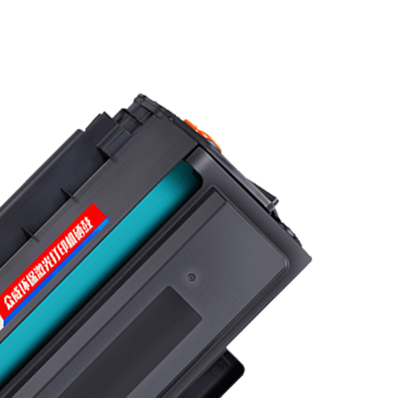 众威 硒鼓T1 支高清大图