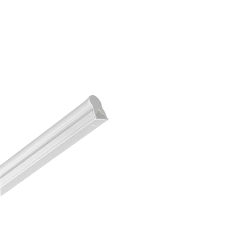磐达 LED一体化支架灯管T5-1.2m 18W 根高清大图