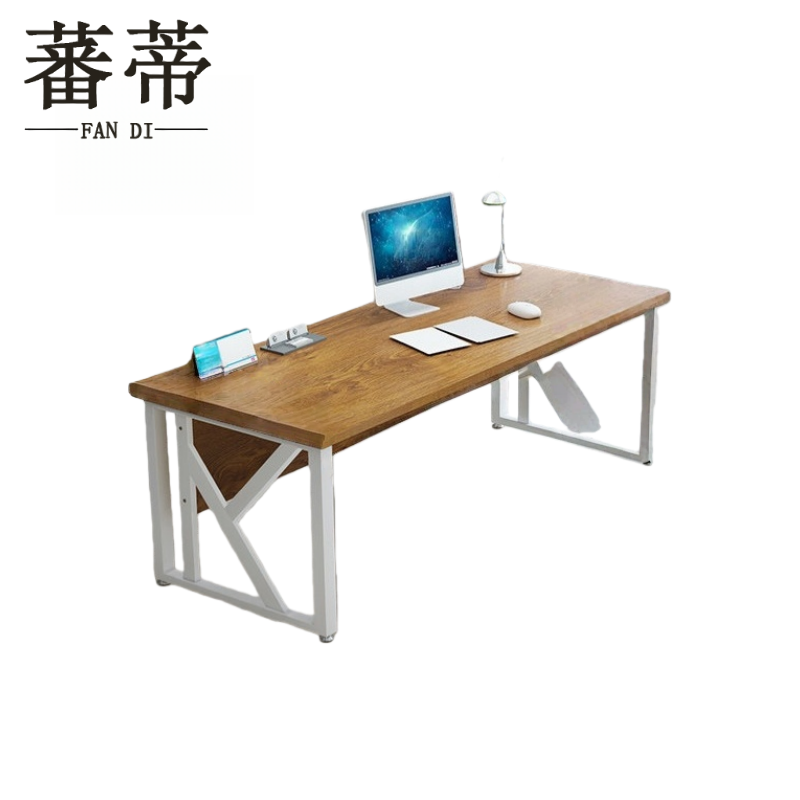 蕃蒂办公桌..高清大图