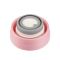 乐扣乐扣(LOCK&LOCK) 家用品轻盈巧手保温杯粉色200ml LHC6530FU