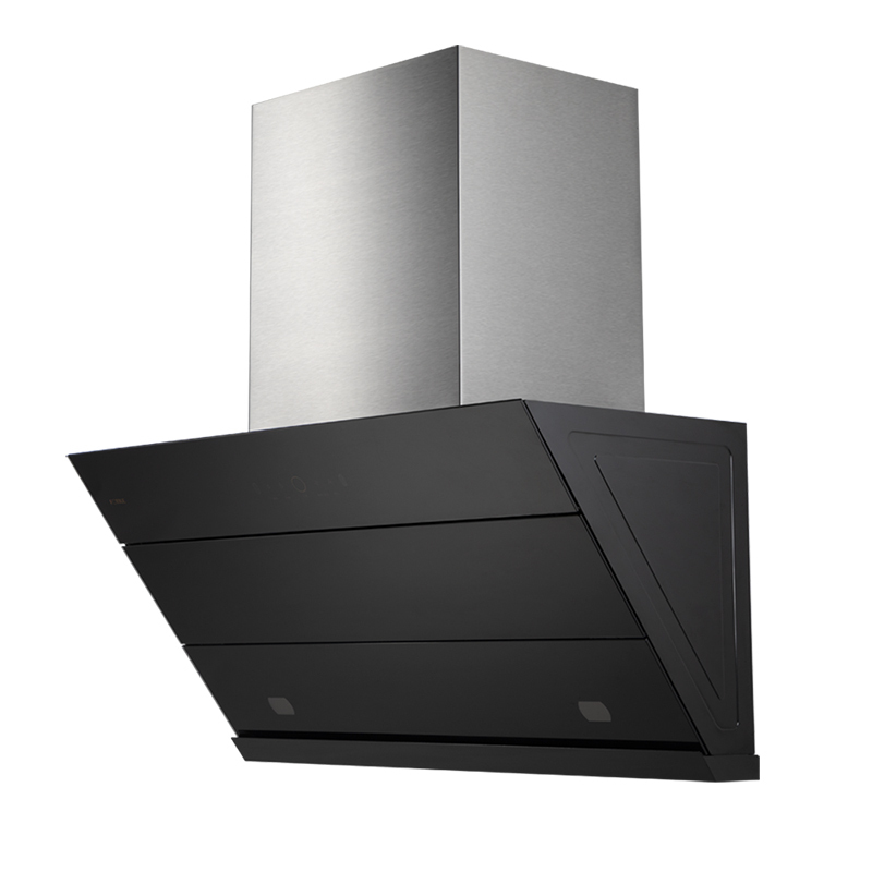 方太烟灶套餐cxw-258-jqc1 jzt-td7b