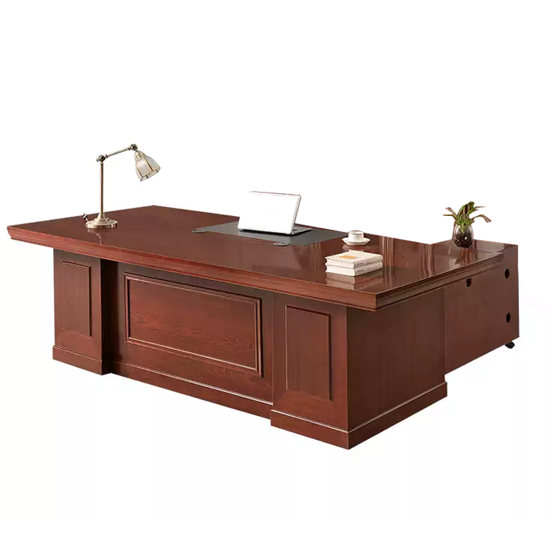 广顺泰 班台 HT-75F 1800*900*760mm 张高清大图