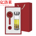 亿洛莱 保温杯礼盒 L3 套
