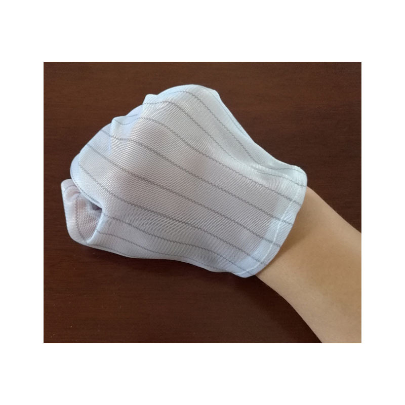 工作手套无尘无硫手套