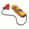 福禄克 Fluke FLUKE-365/CN FLUKE-365钳形表(包装数量 1台).