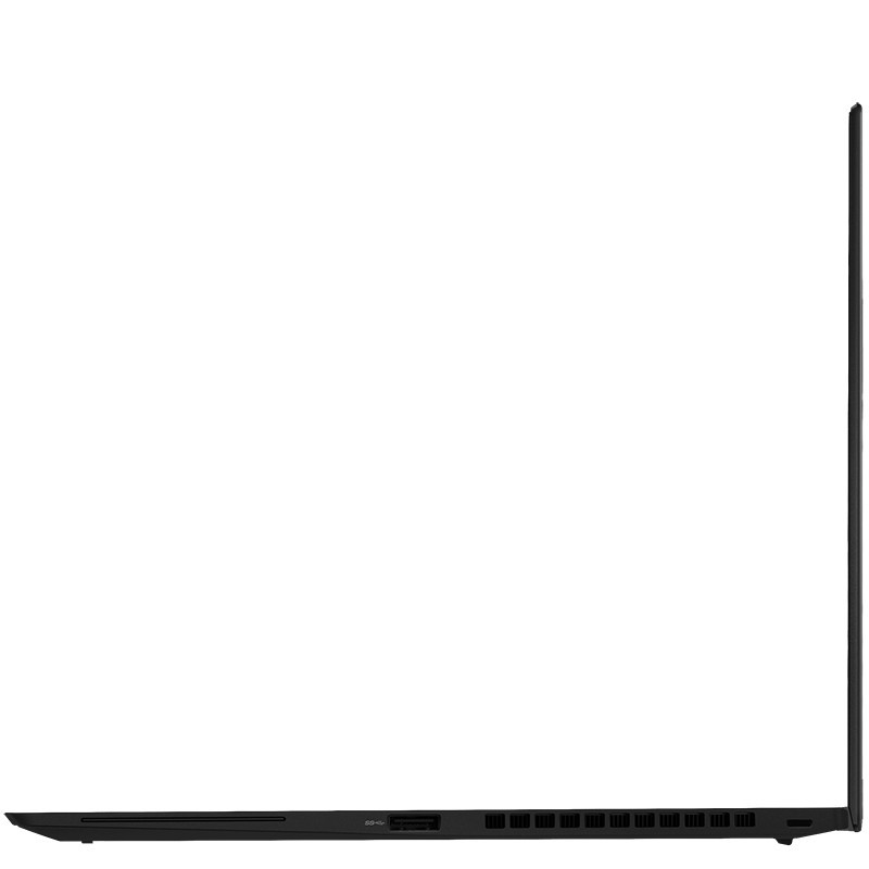 联想ThinkPad T14s(48CD)AMD锐龙版14英寸商务轻薄便携手提笔记本电脑( R7-5850U 16G 512G SSD Win10)高清屏 标配