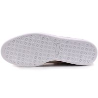 彪马(PUMA)男女Suede杨洋刘雯刘昊然同款低帮休闲鞋35263405