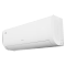 海信空调KFR-35GW/A160U-X1