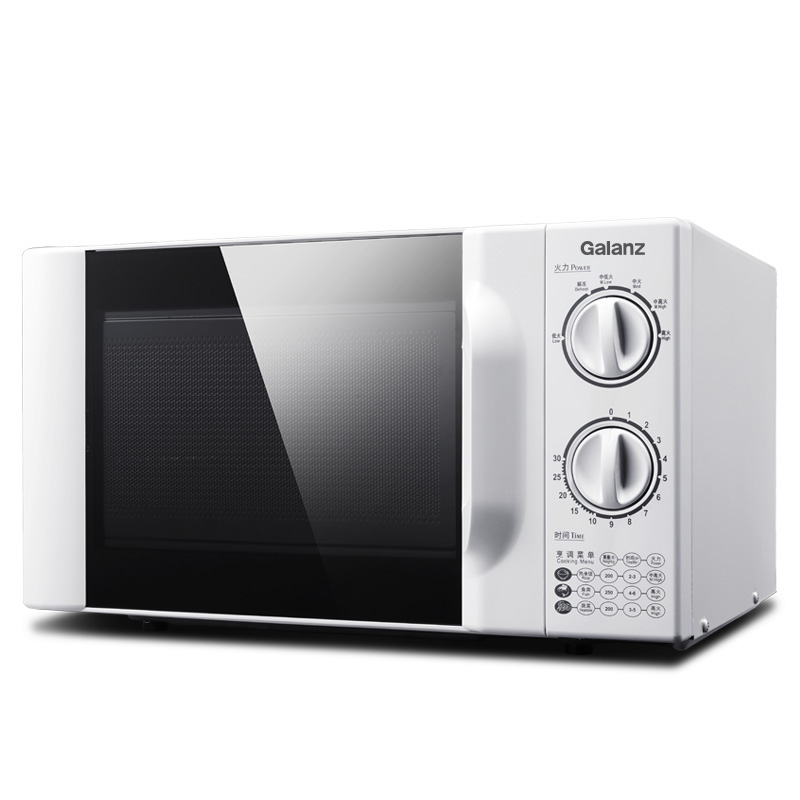 格兰仕(Galanz) D4W-S20 微波炉 20L(单位:个)