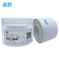 卓辰Z-23F-150线缆标签 150片/卷 (单位:卷)