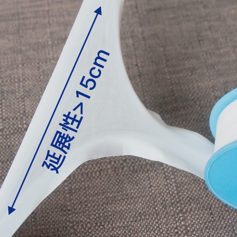 生料带密封带加厚防水聚四氟乙烯止水水胶布水龙头水管密封生胶带