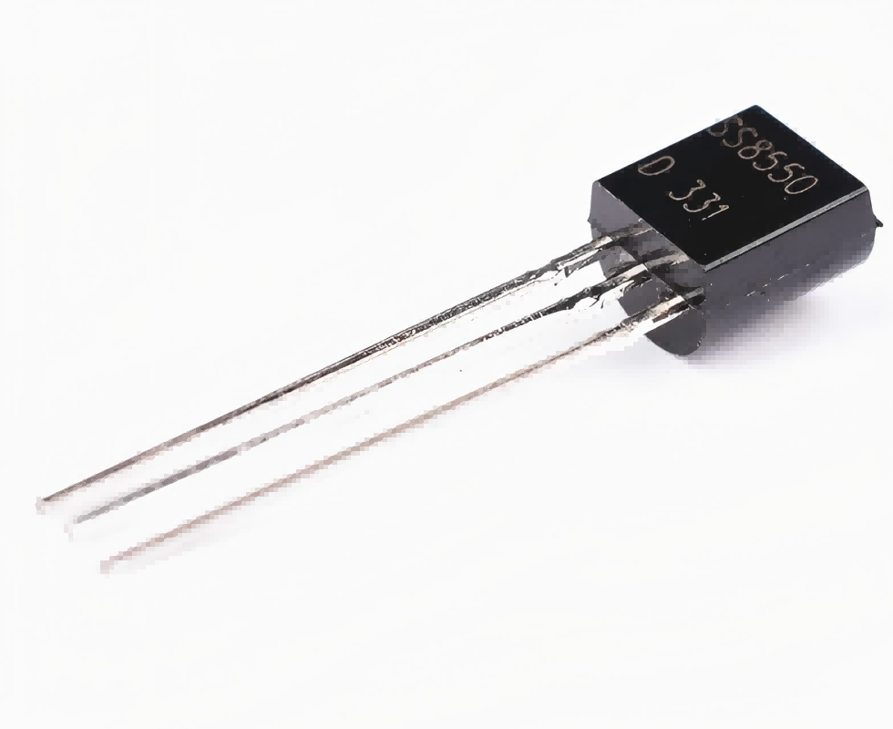 稳压二极管BZT52-B8V2Q,数量一个高清大图