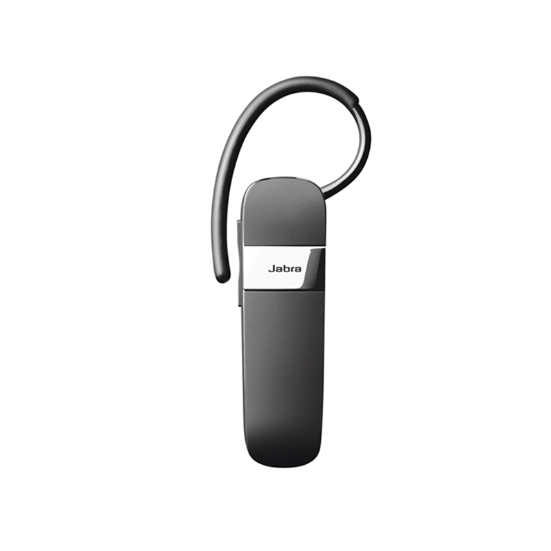 捷波朗(jabra)鹂音商务通话蓝牙耳机通用型耳挂式