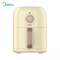 美的(Midea) 空气炸锅AKZ3001