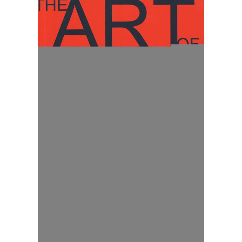 正版新书】说服力(美)谢尔 (美)穆萨 吴丹苹9787300109367