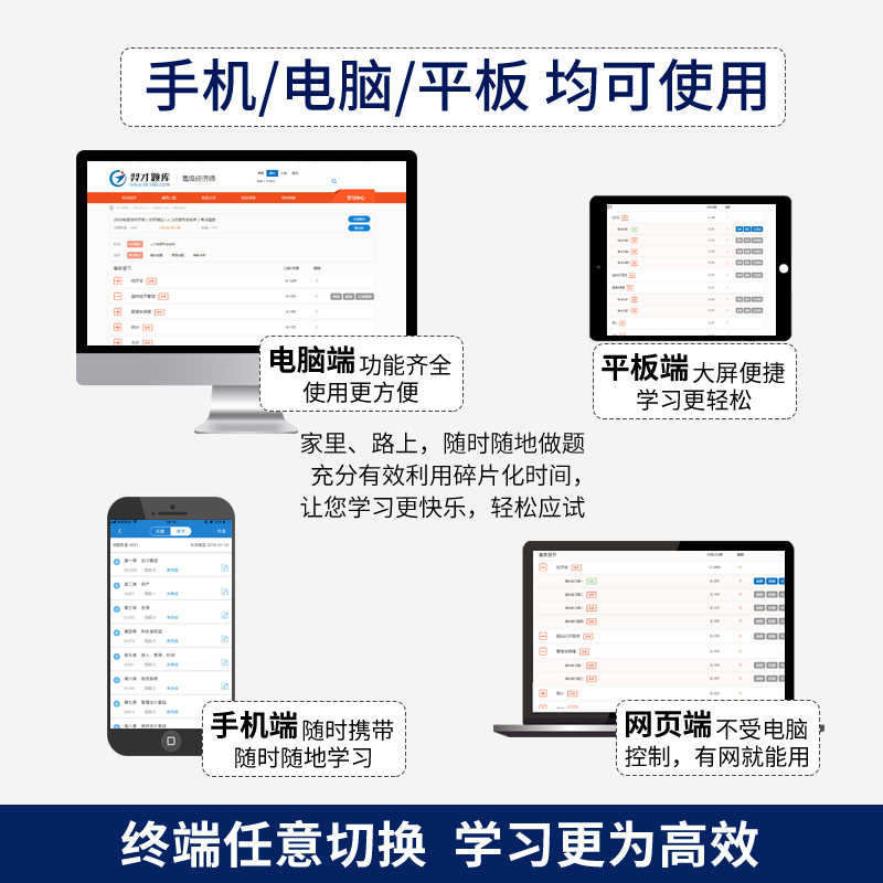 羿才题库(可自行下载打印版) 肾内科学-副高 [正版]肾内科学题库2024年医学高级职称正高副高主任医师副主任医师考试肾高清大图