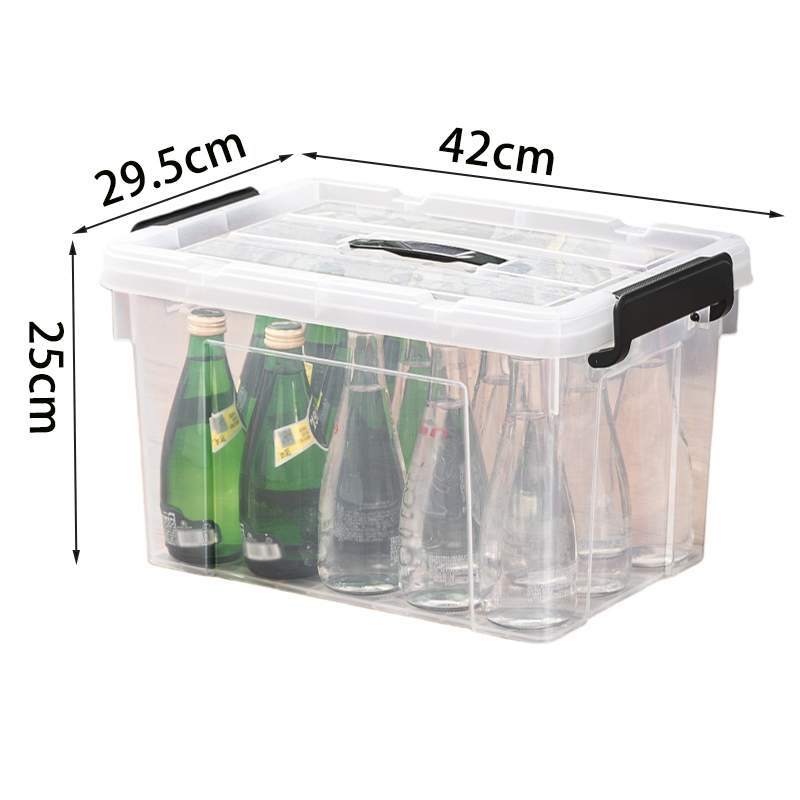 昌烨都 箱子42*29.5*25cm个