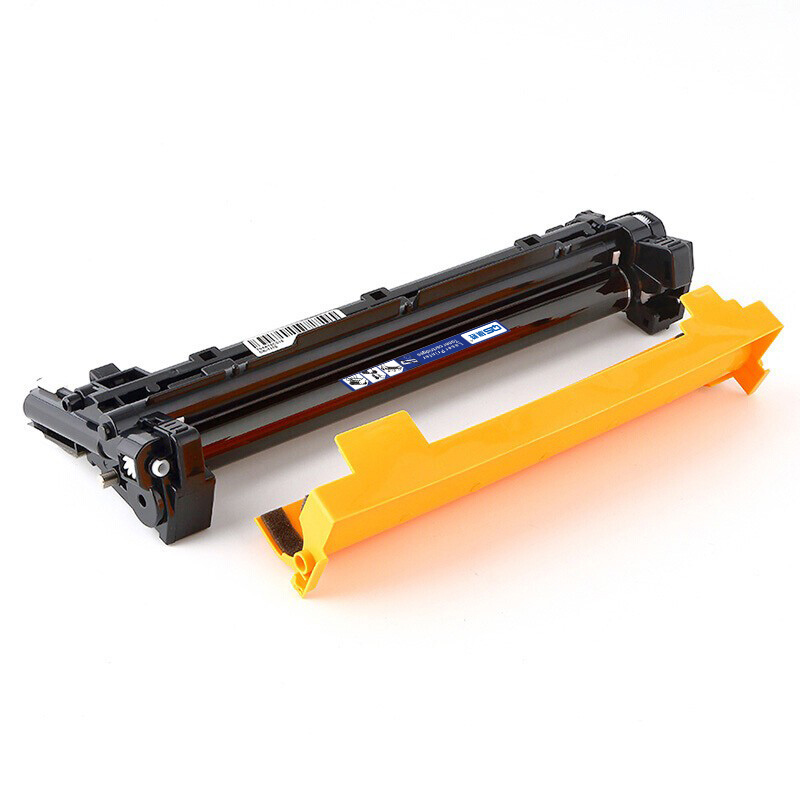 旗胜硒鼓 DK1110支高清大图