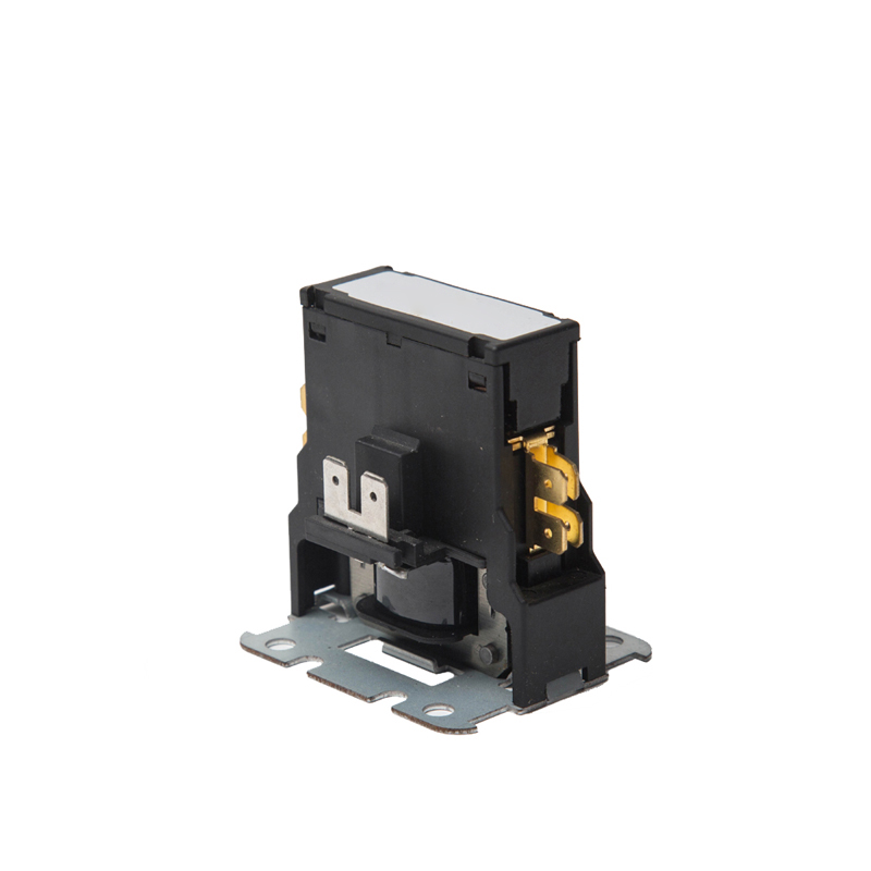 旭德锐 防水控制器 FFH-220V-5A /个高清大图