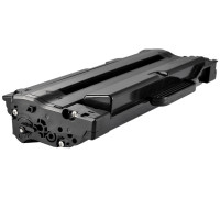 e代经典 e-MLT-D1053L硒鼓黑色高容量 适用三星ML1911 2526 2581N SF651 651P