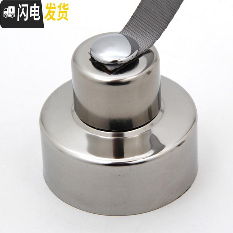 三维工匠旅行保温杯真空不锈钢大容量运动休闲学生壶保温水杯 1000高清大图