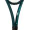 Wilson 威尔胜网球拍秋冬上新清新潮流时尚蓝色 Blade 101L V9