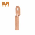 沃金源 冷压端子铜鼻子 16平方